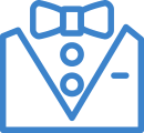 img-icon