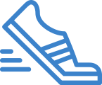 img-icon