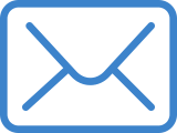 img-icon