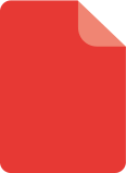 demo